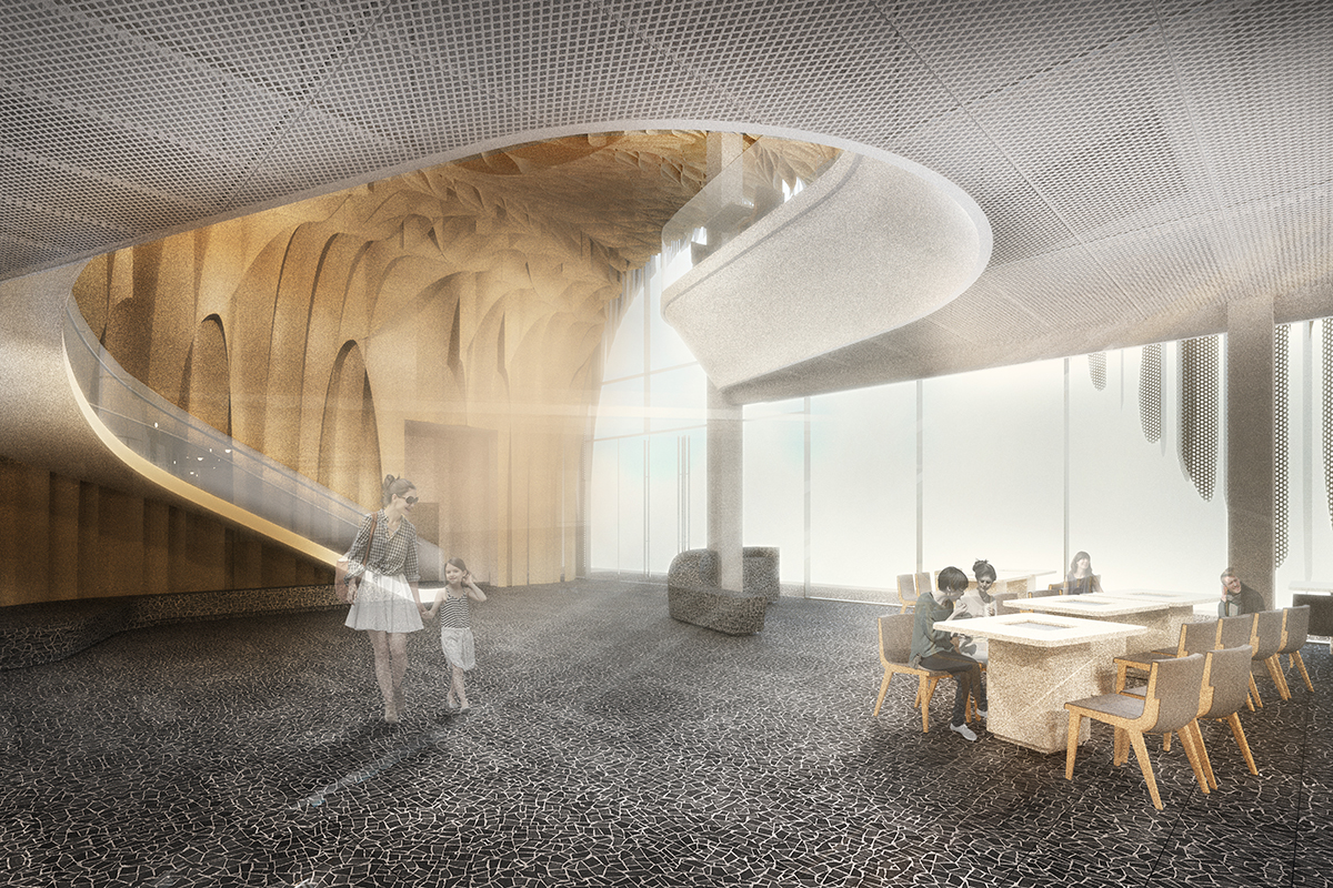 render03-2.jpg