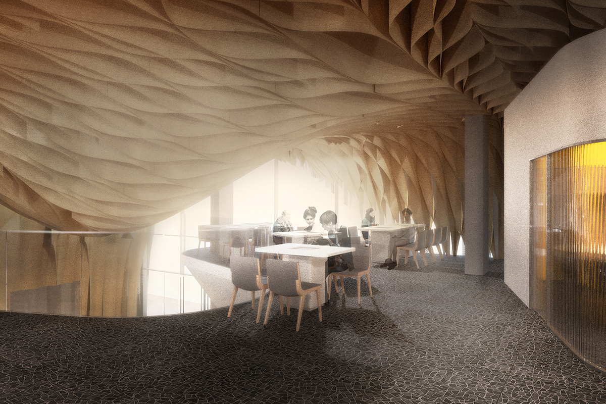 RENDER04-2.jpg