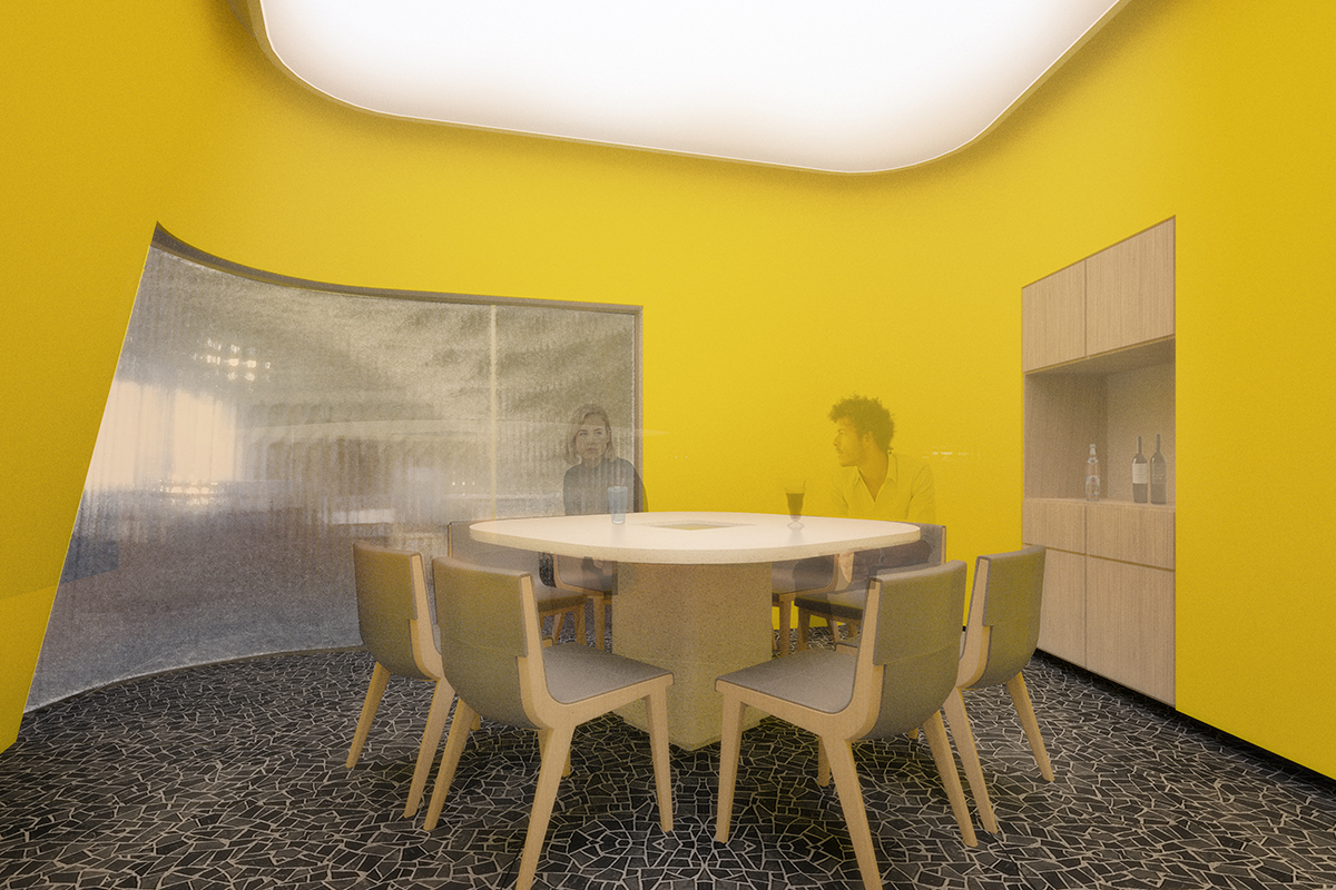 RENDER05-2.jpg