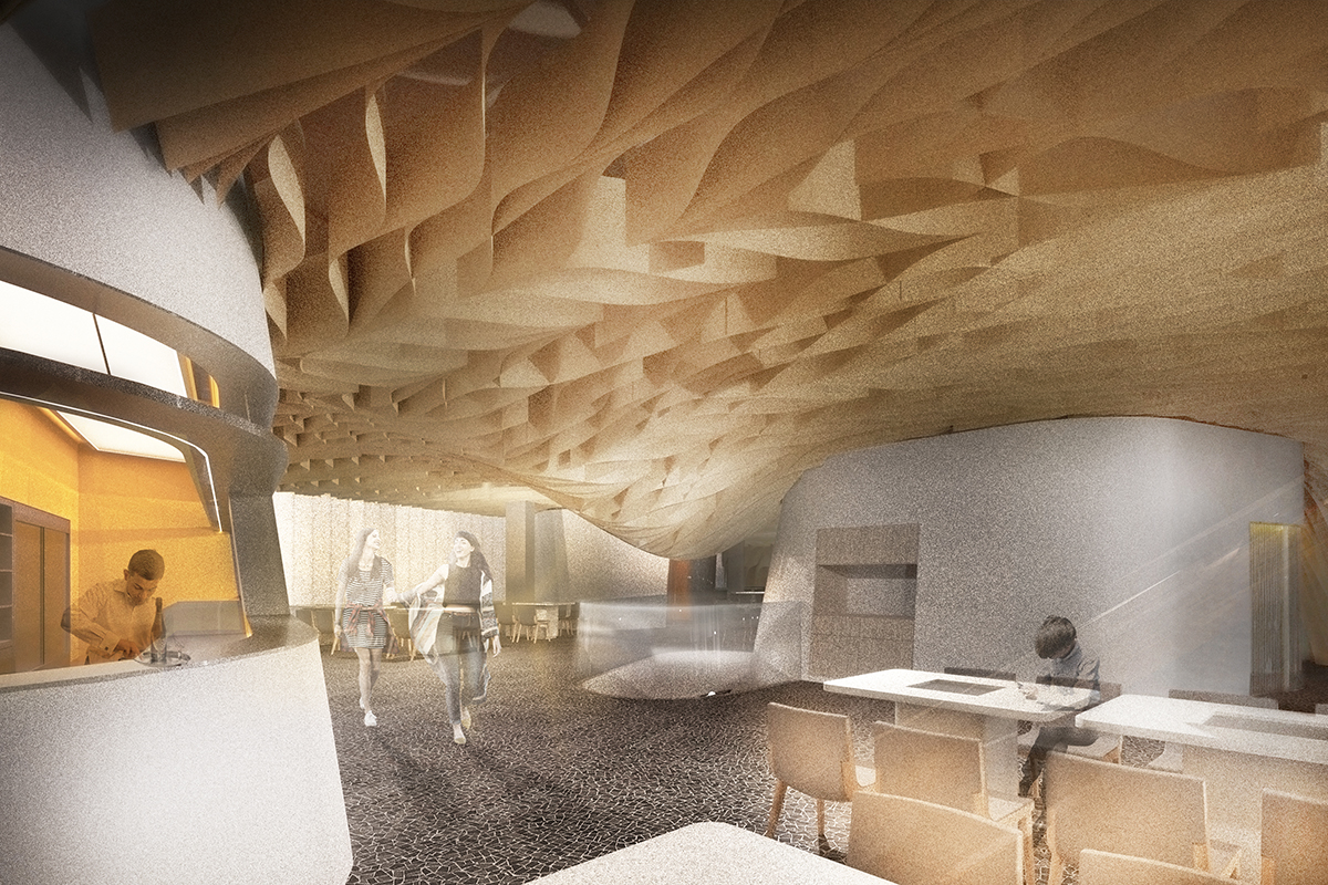 render06.jpg