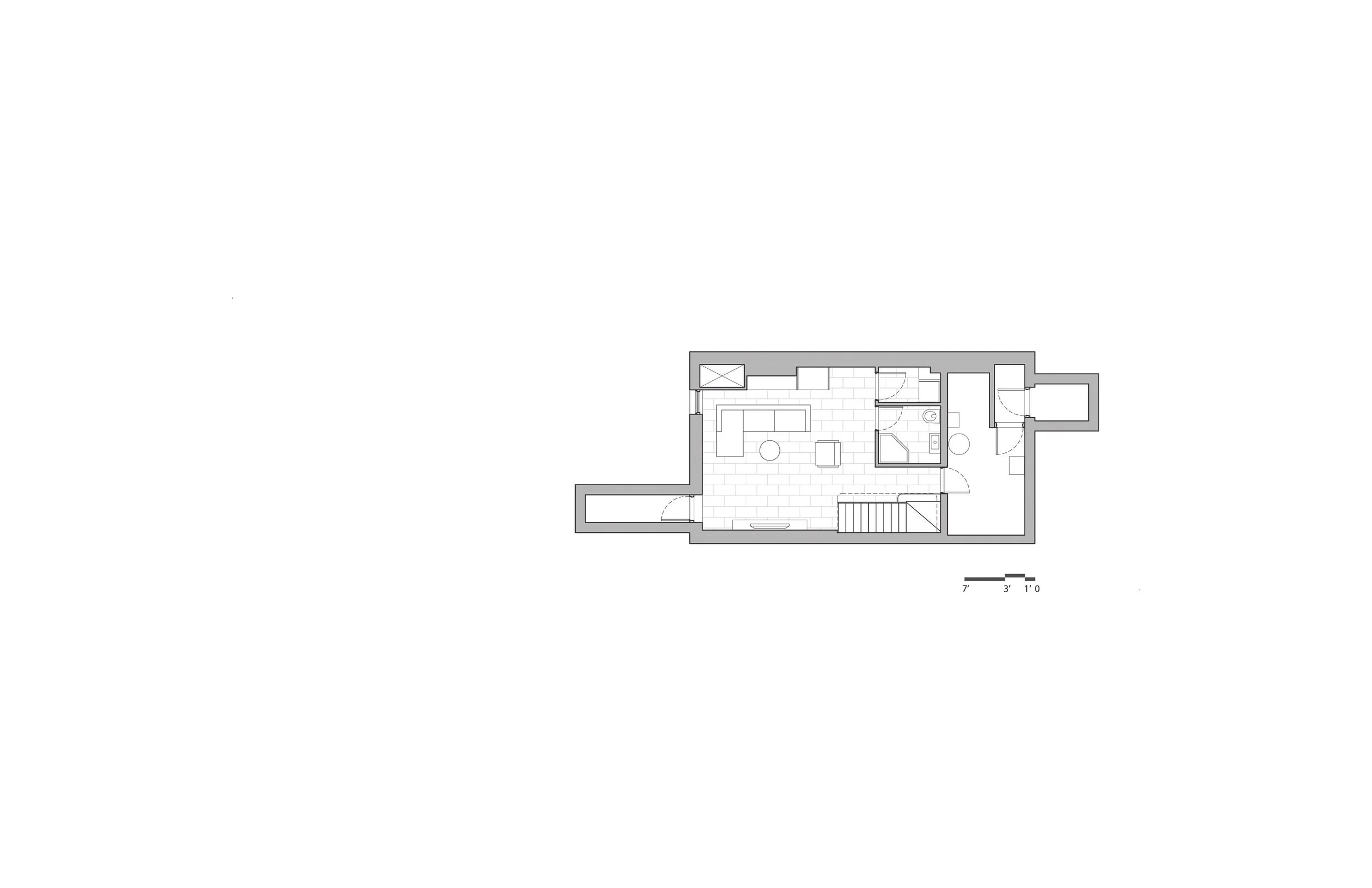 1109-GOW-A-FP-CF.jpg