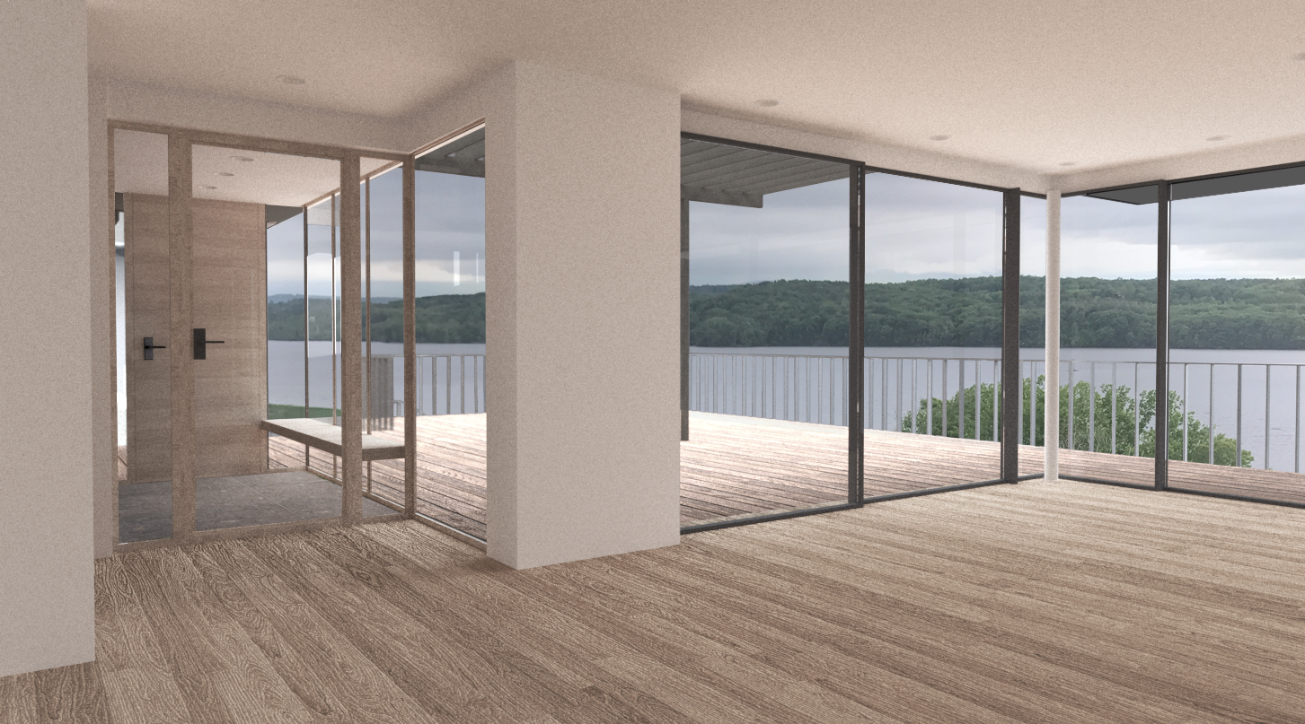 HUD-RENDER-ENTRY-EDIT.png
