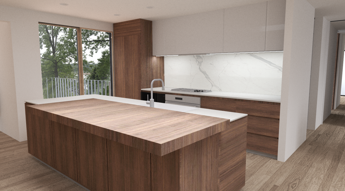 HUD-RENDER-KITCHEN-EDIT-03.png