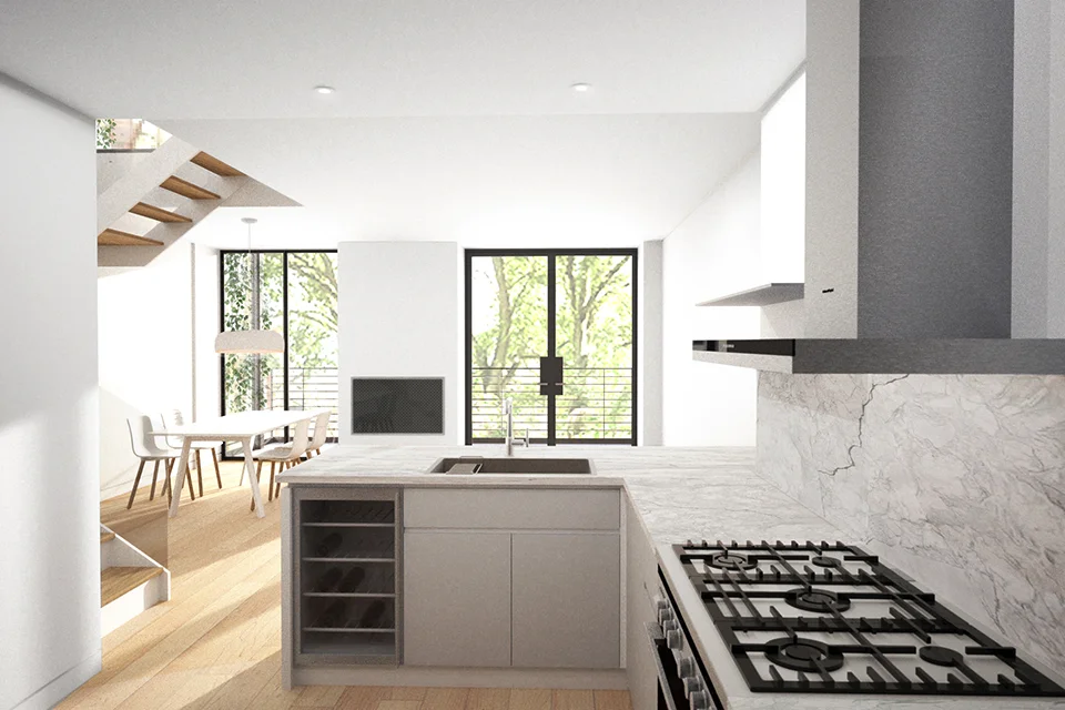 HAL-INT-kitchen2.jpg