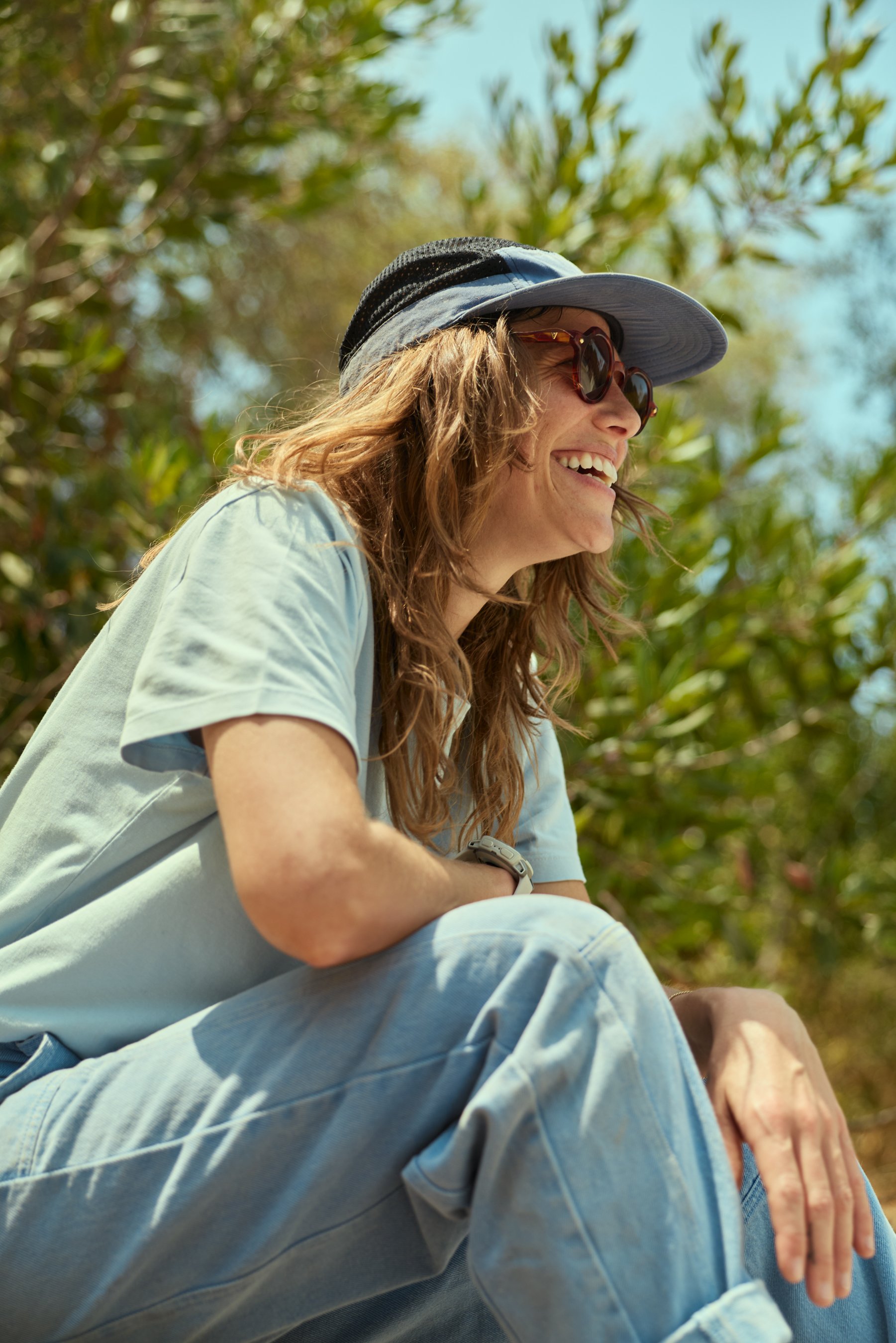 SierraPrescott_ 7867.jpg