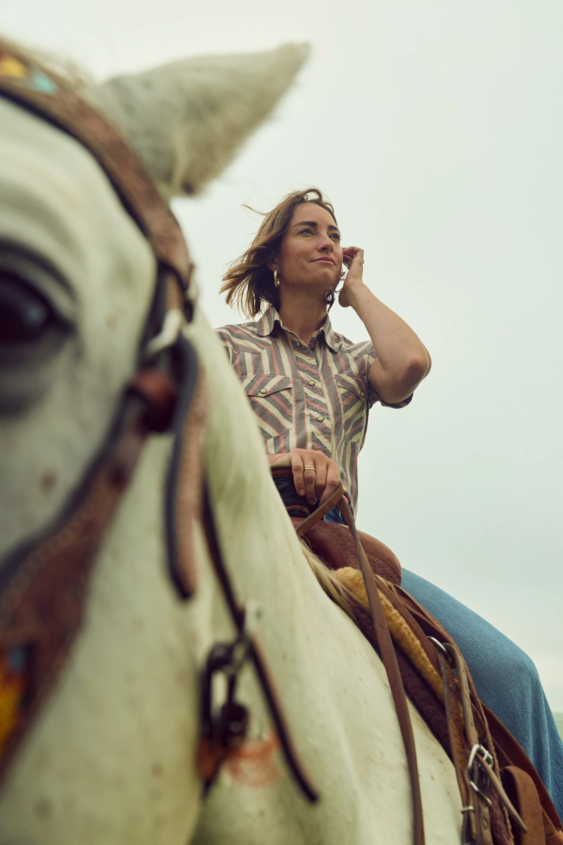 NatalieKovarik_ 7273.jpg