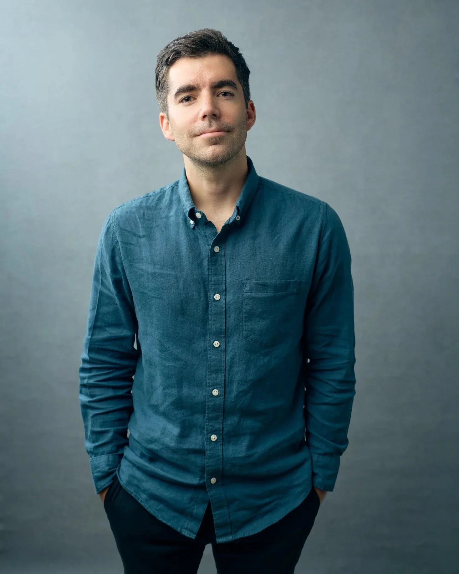 modeheadshots-2026_3936-r.jpg