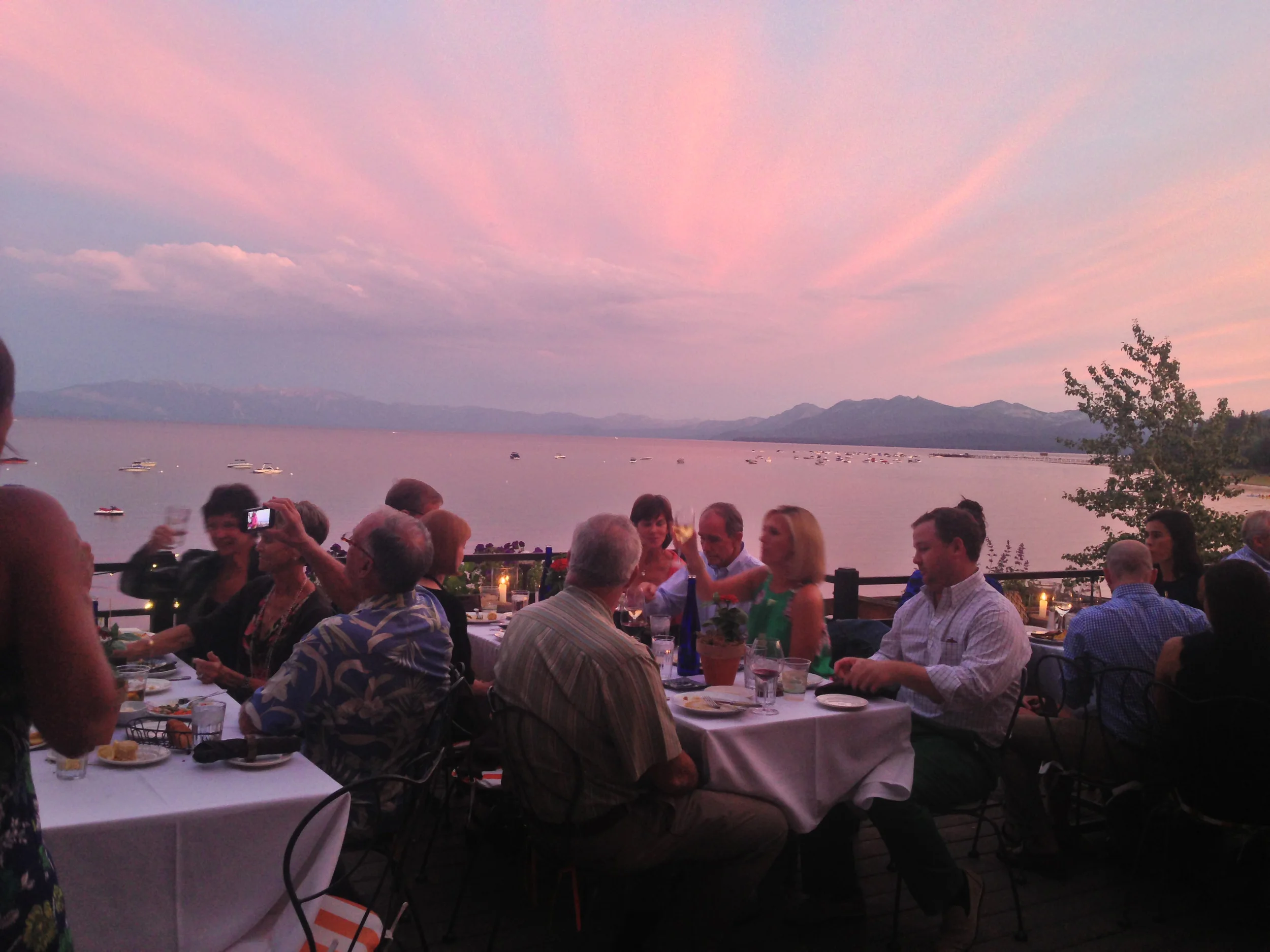 EventSunset.jpg