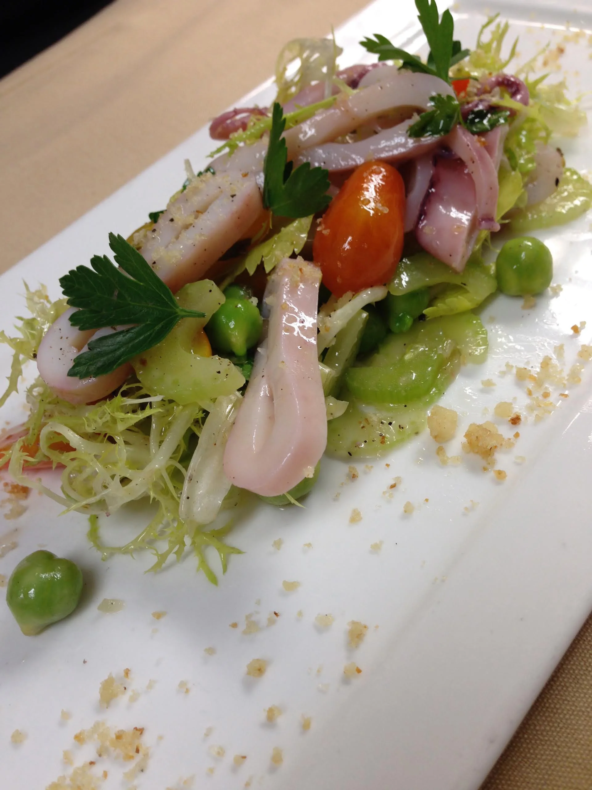 squid salad.jpg