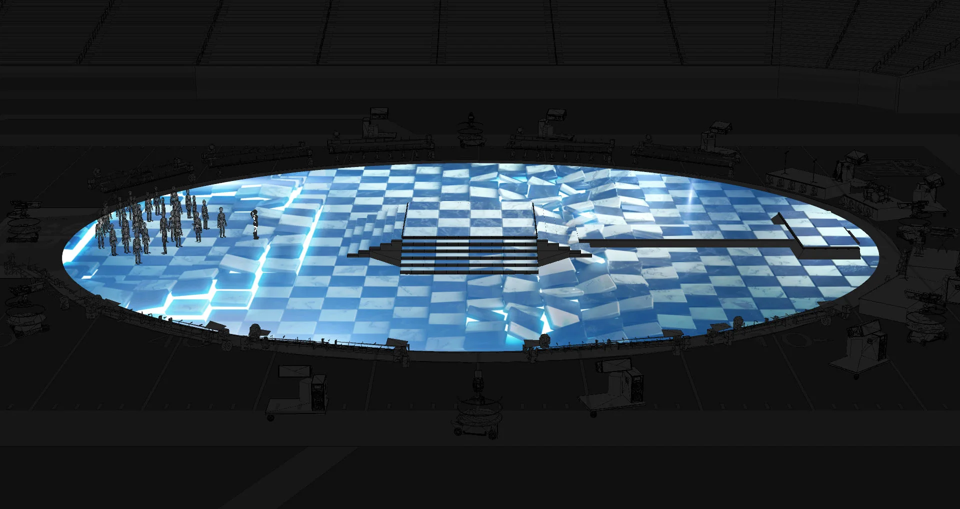 LB_XLIX__0012_screenshot_00052.jpg