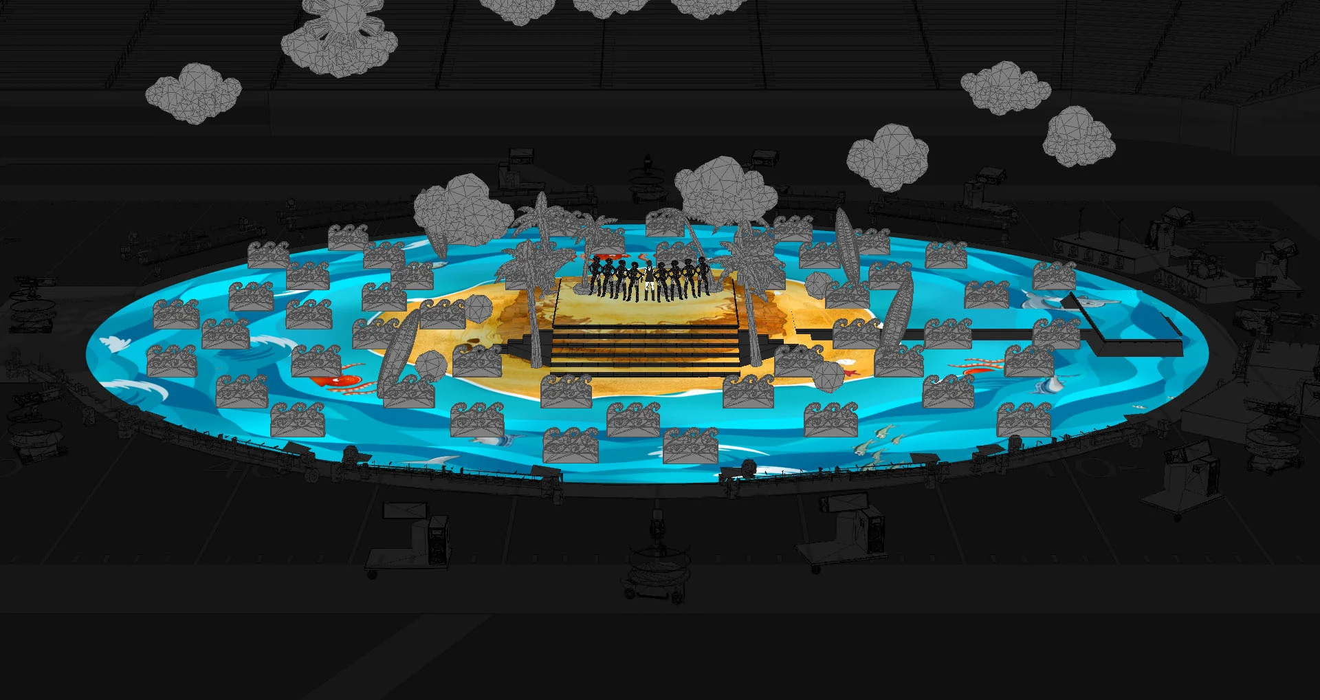 LB_XLIX__0010_screenshot_00054.jpg