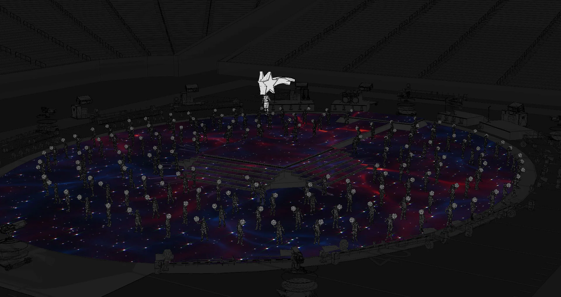 LB_XLIX__0005_screenshot_00059.jpg