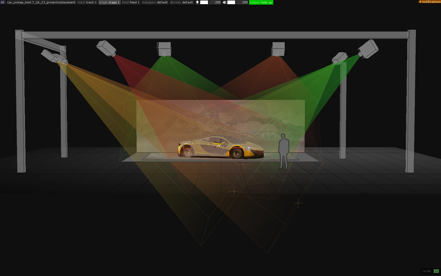 P1_ProjectorLayout_rev2_RoughTruss1.png