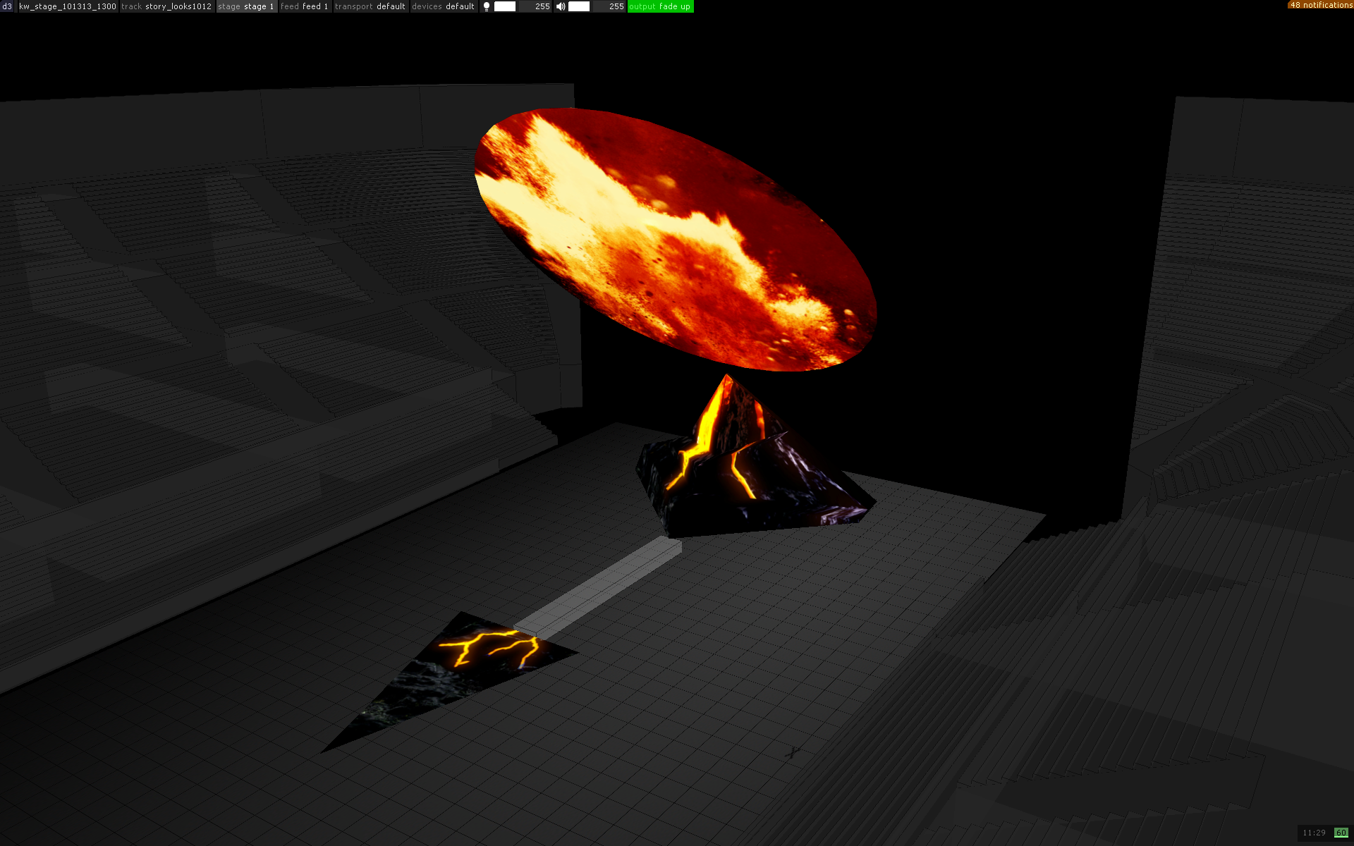 screenshot_00138.png