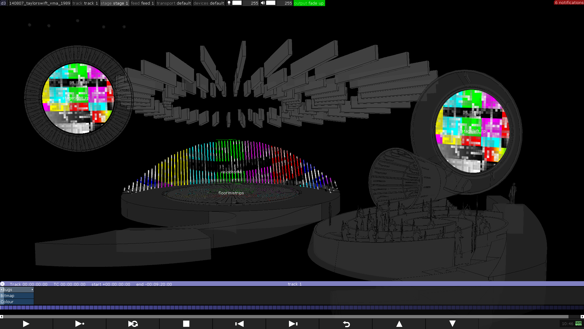 screenshot_00001.png