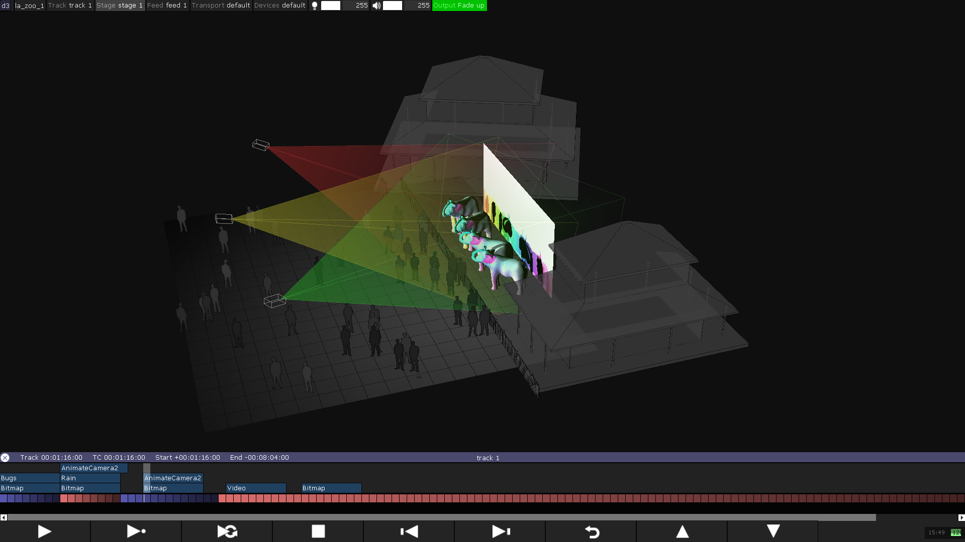 screenshot_00003.png