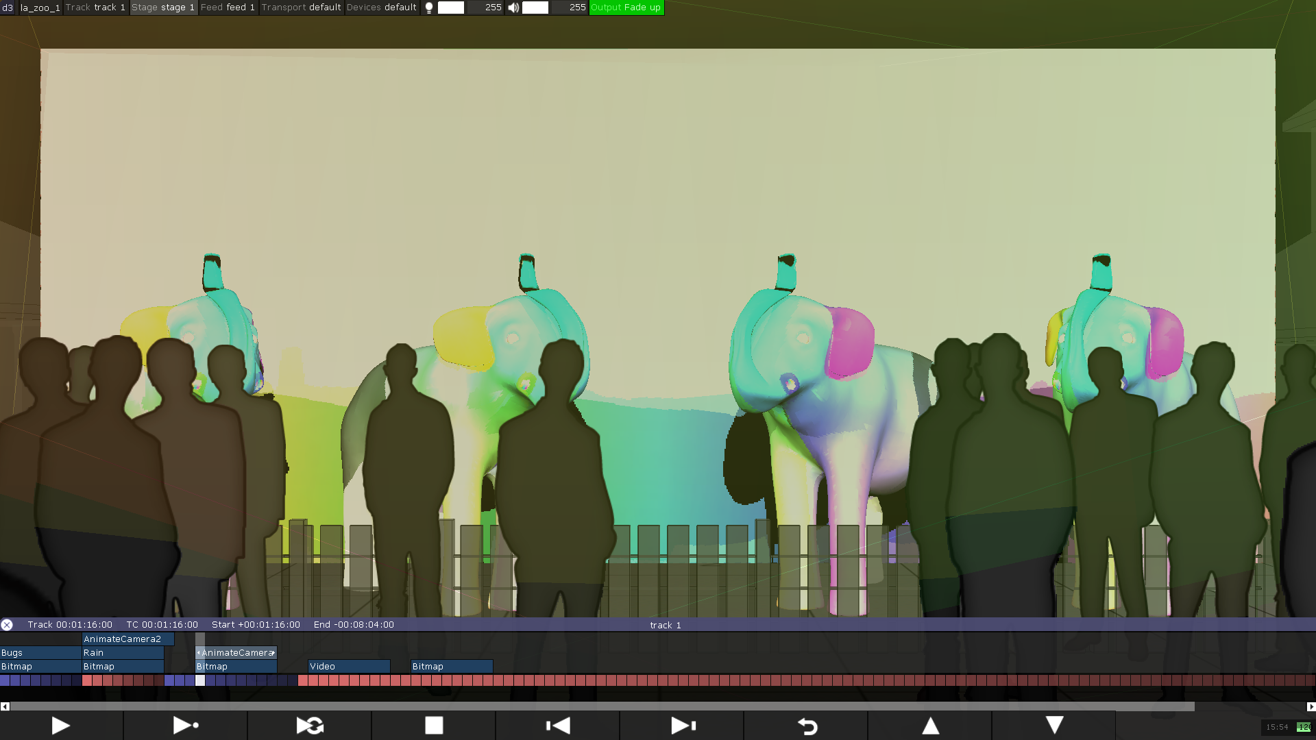 screenshot_00005.png