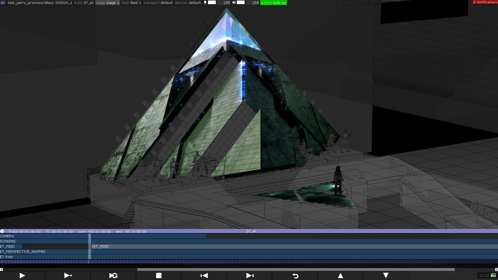 screenshot_00017.png