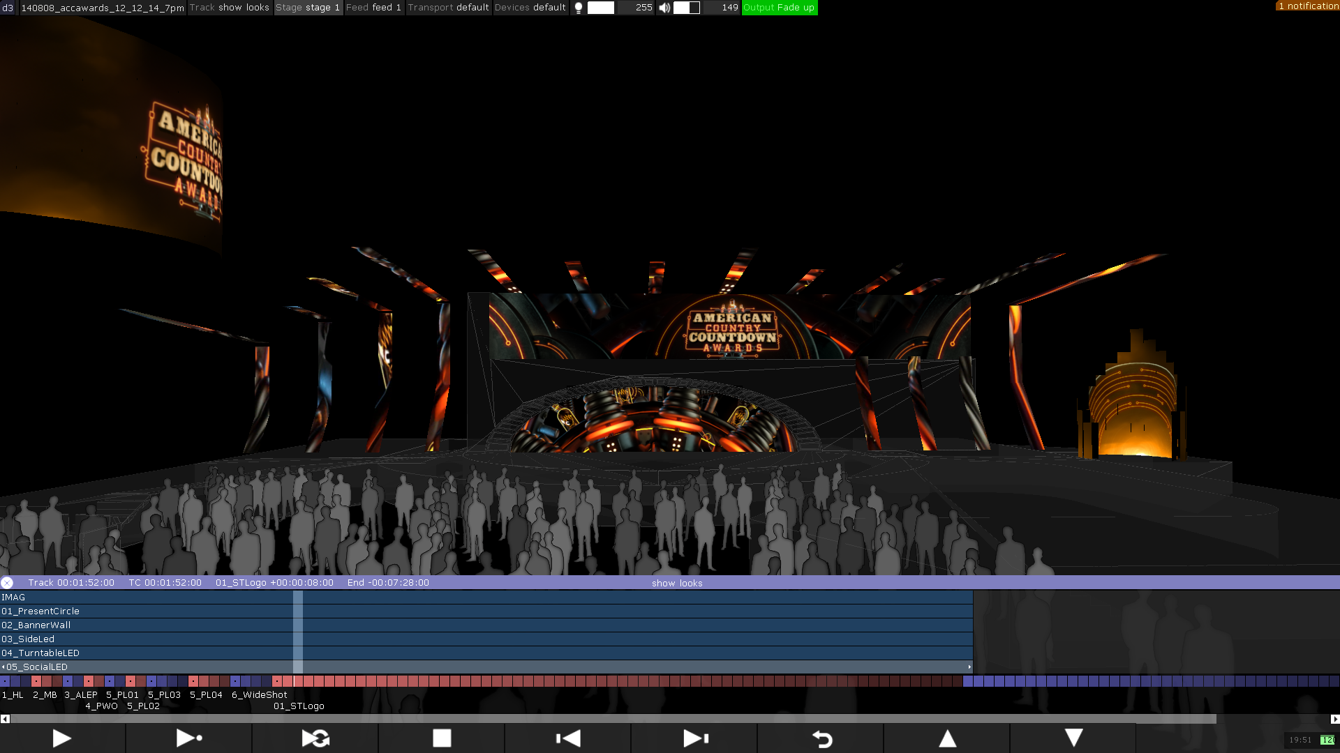 screenshot_00025.png