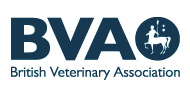 British Veterinary Association