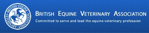 British Equine Veterinary Association