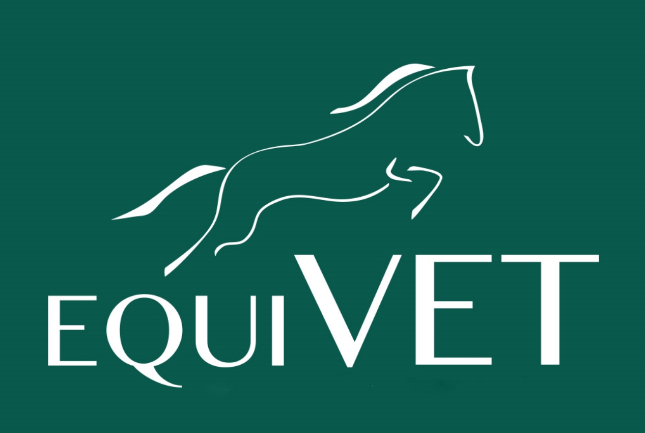 Equivet UK