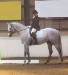 Blanked Philippa Riding Cropped.jpg
