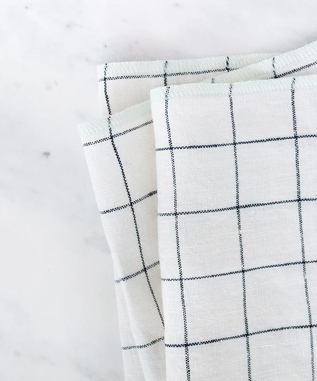 Website_FallWinter2016_Napkins_2.jpg