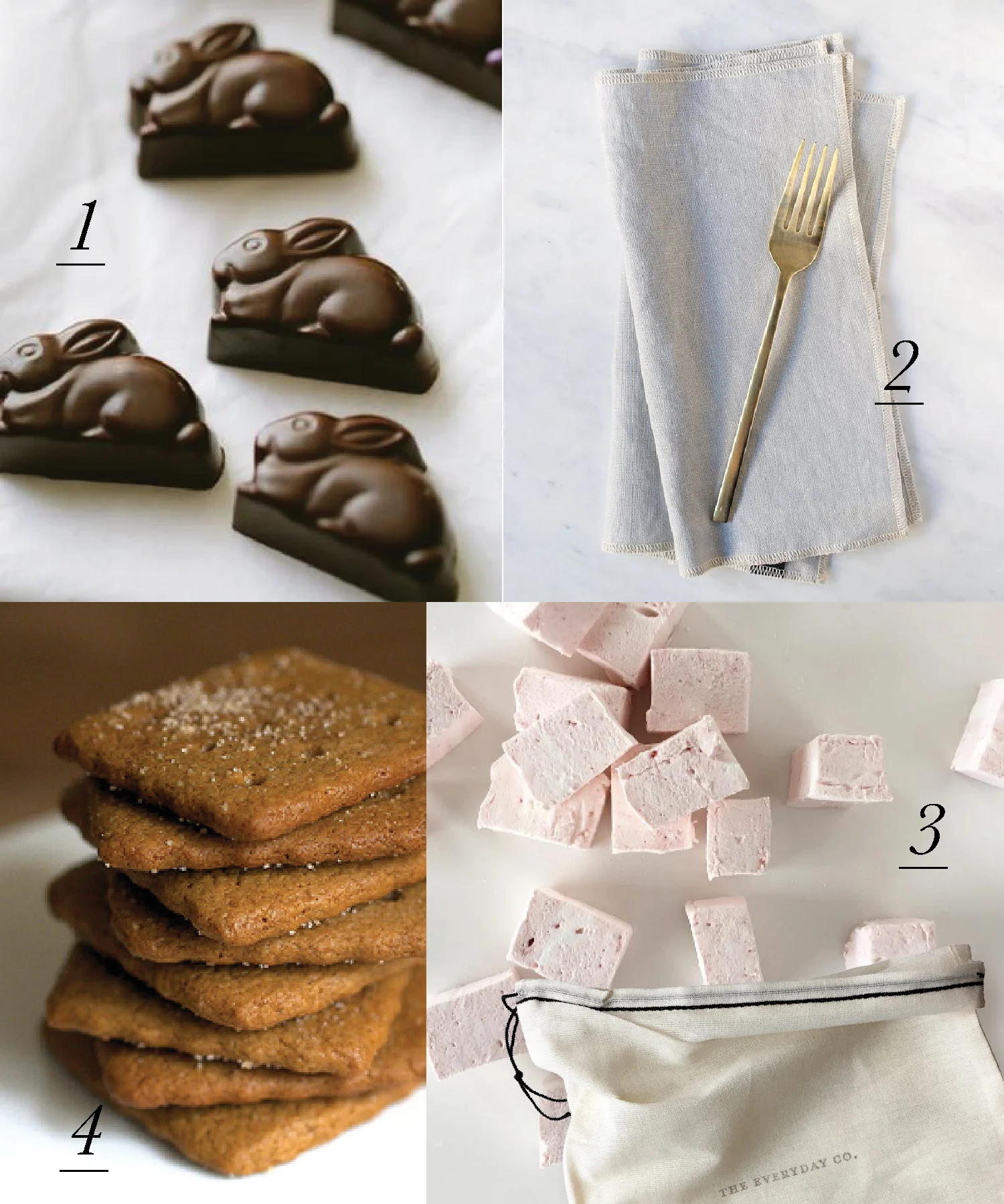 spring-easter-basket-chocolate-linen-unique-idea-boston.jpg