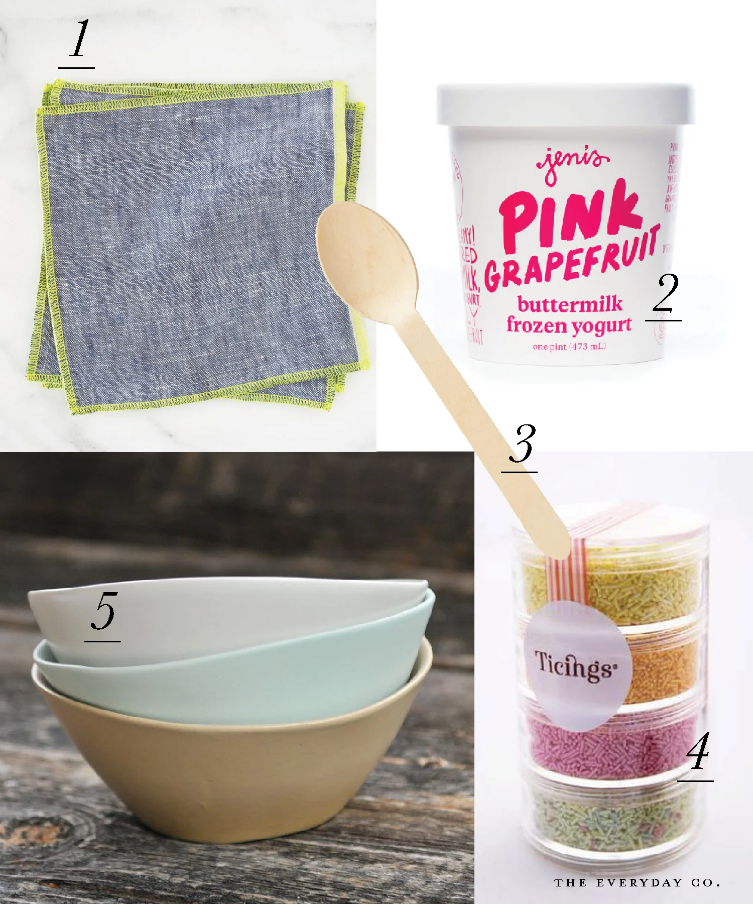 kids-easter-basket-easter-gift-jennis-ticings-boston-idea.jpg