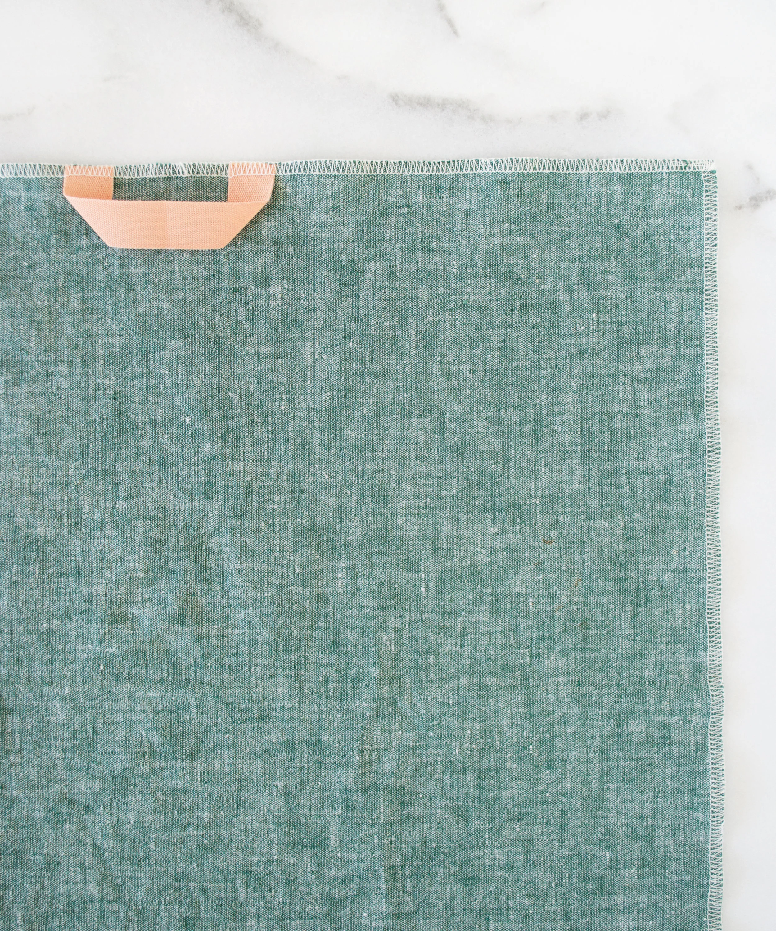 2017_Winter_HandTowels_2.jpg