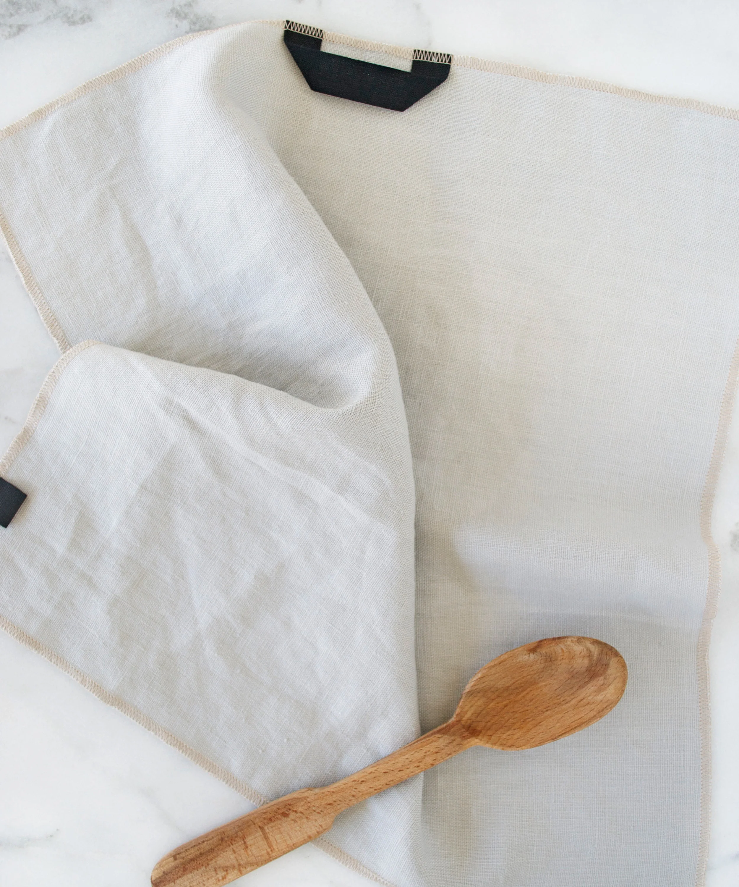 2017_Winter_HandTowels_5.jpg