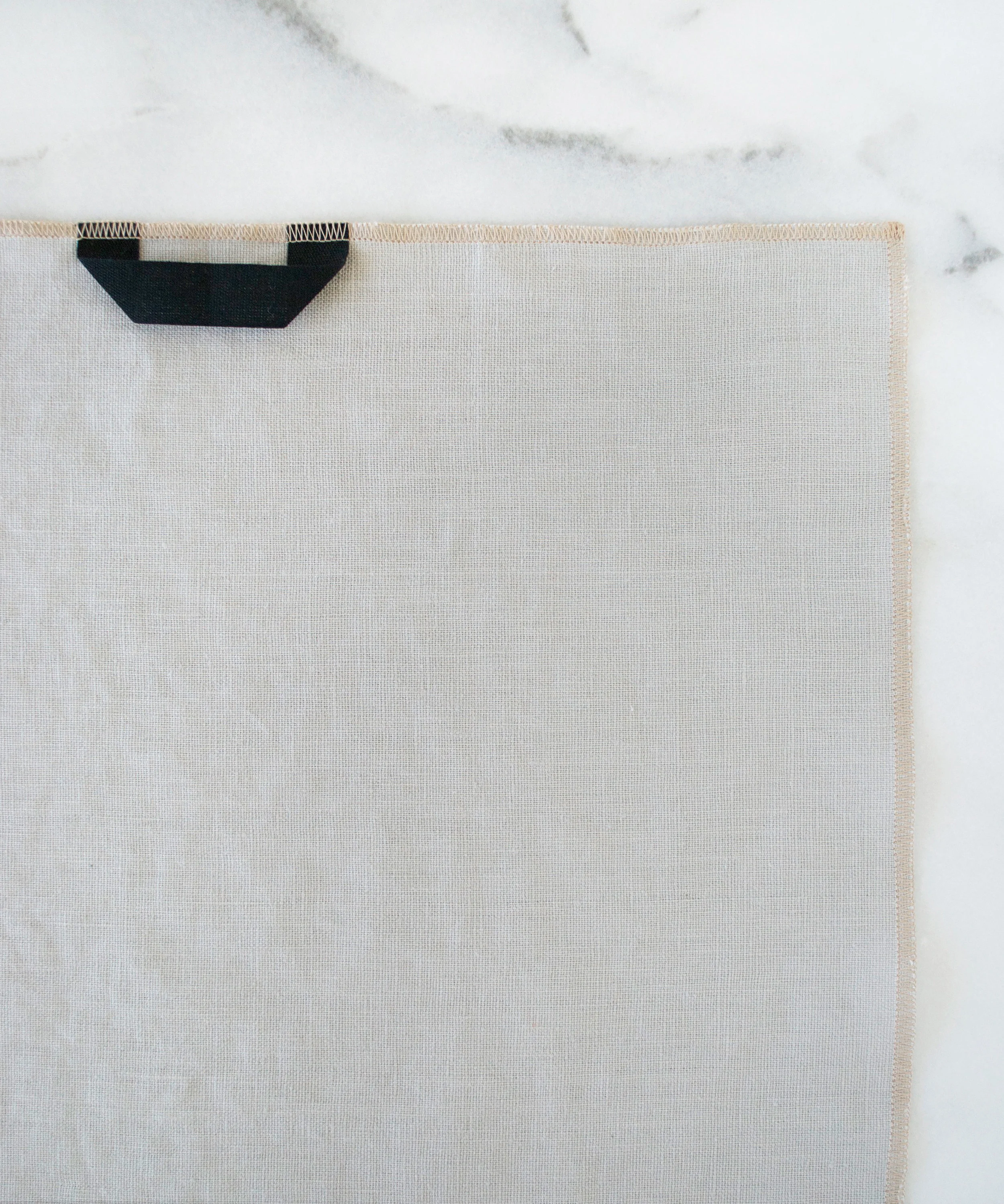 2017_Winter_HandTowels_6.jpg