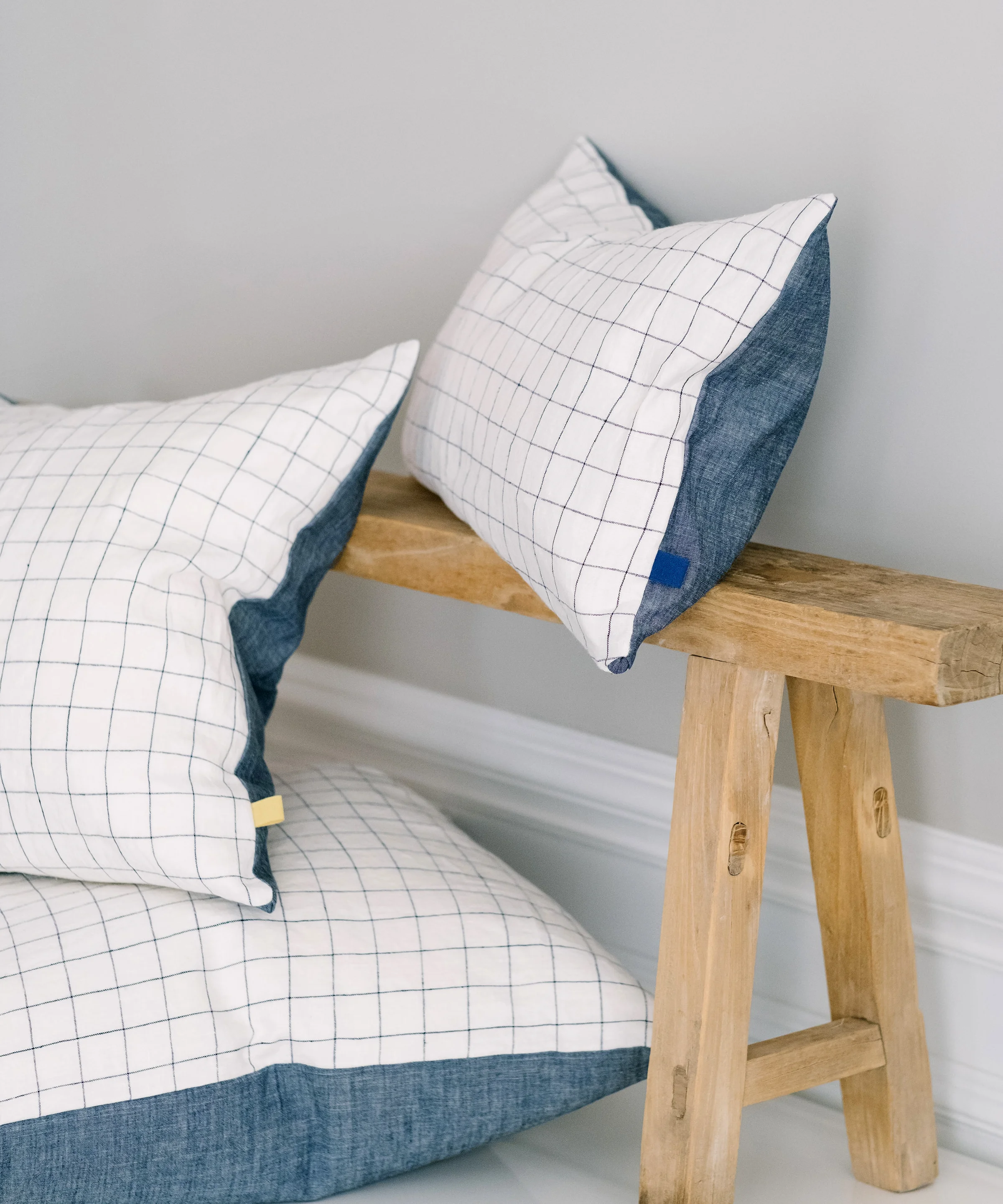 2017_ThrowPillows_10.jpg