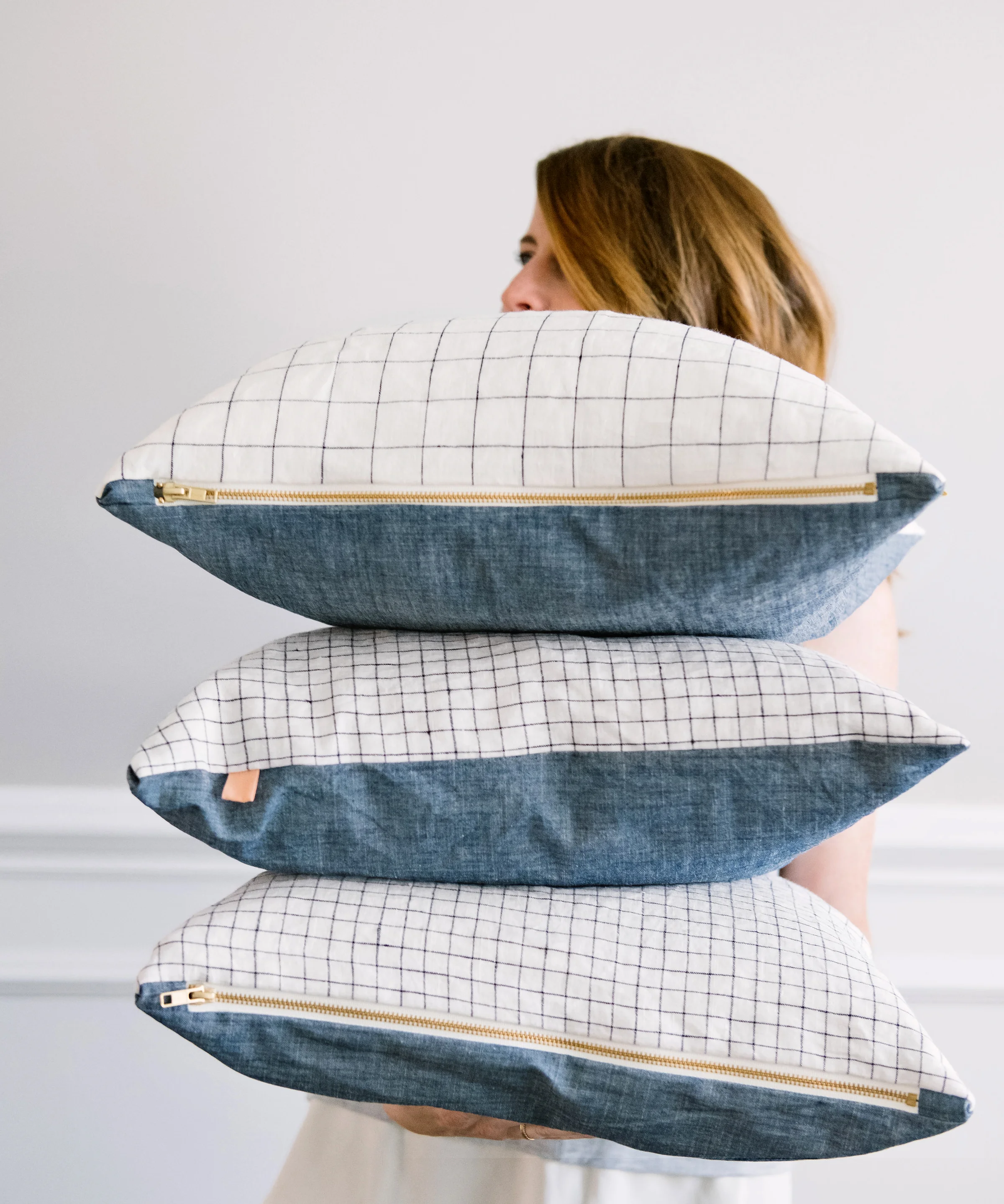 2017_ThrowPillows_26.jpg
