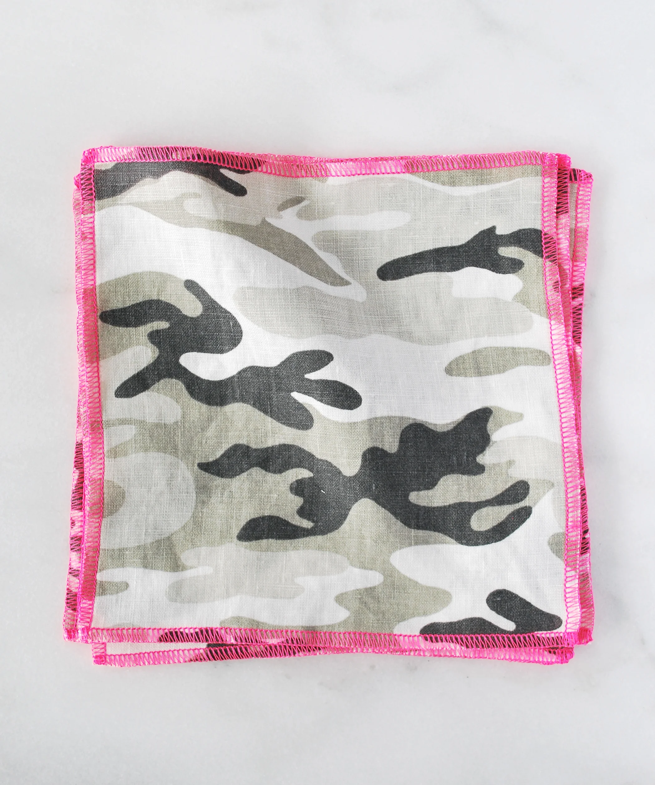 2017_Camo_1.jpg
