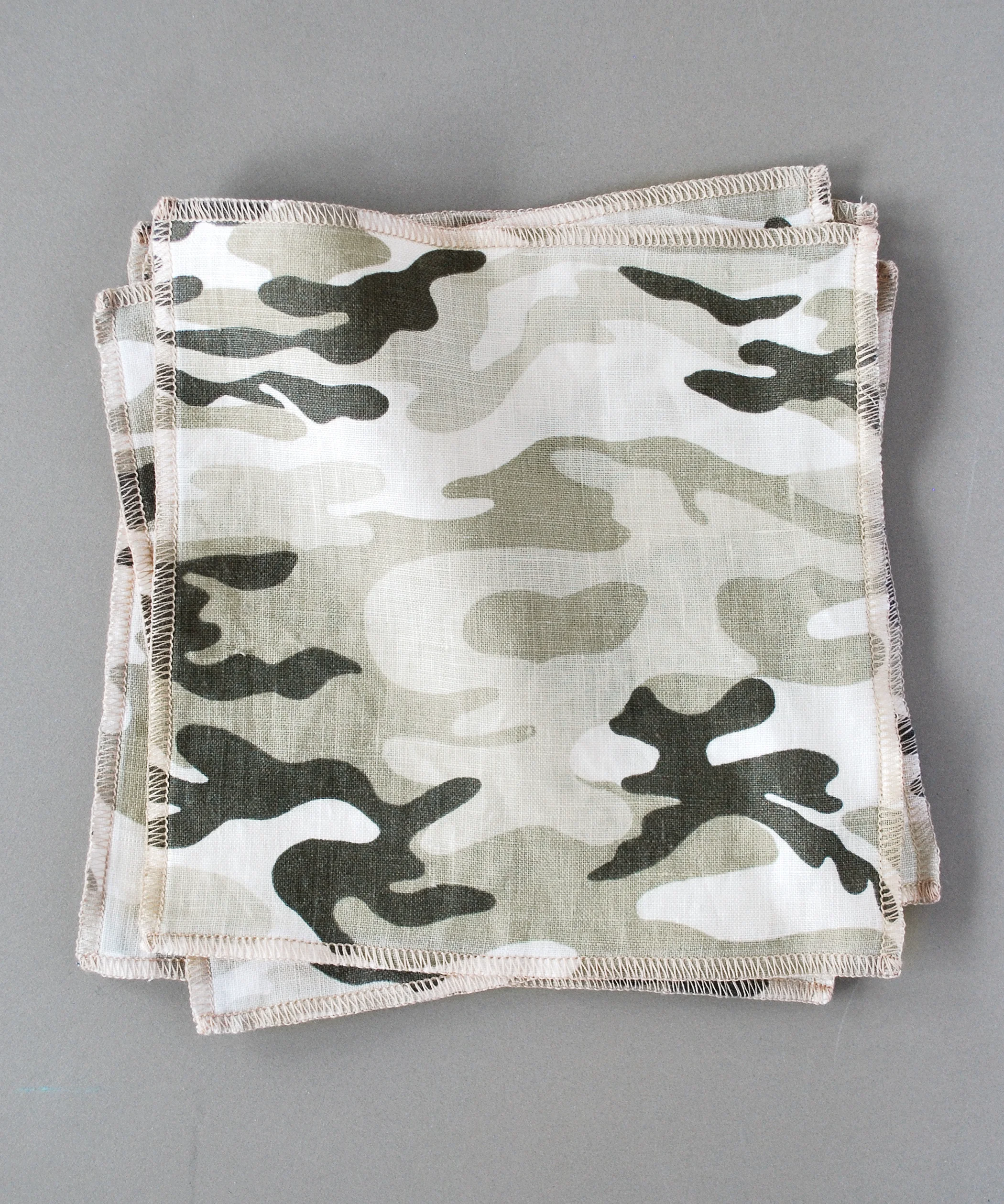 2017_Camo_4.jpg