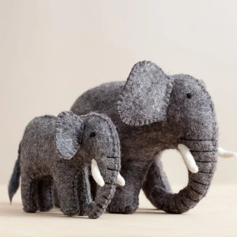 01_web_elephant_mama_side_42825a3f-d887-4f05-a54e-444a8ab3d91e_1024x1024.jpg