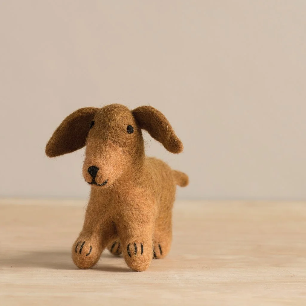 02_web_front_dachshund_small_71bc83d9-1e47-4bd1-a2fd-8a4ddb42fefd_1024x1024.jpg