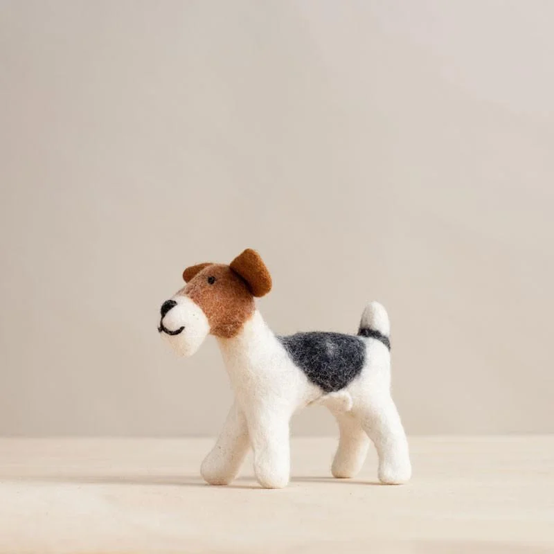 01_web_dog_baby_side_1024x1024.jpg