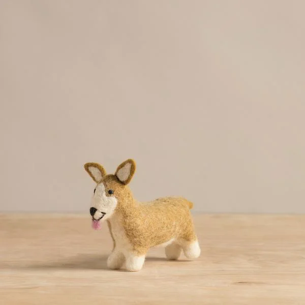 03_web_side2_corgi_small_1bfe3ba4-a6ad-4225-9dd7-72c37147ee1c_grande.jpg