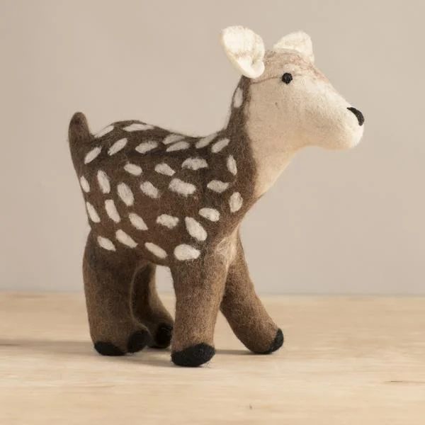 01_primary_web_deer_large_eb920ba8-4132-4dc1-9743-7f2927889b95_grande.jpg