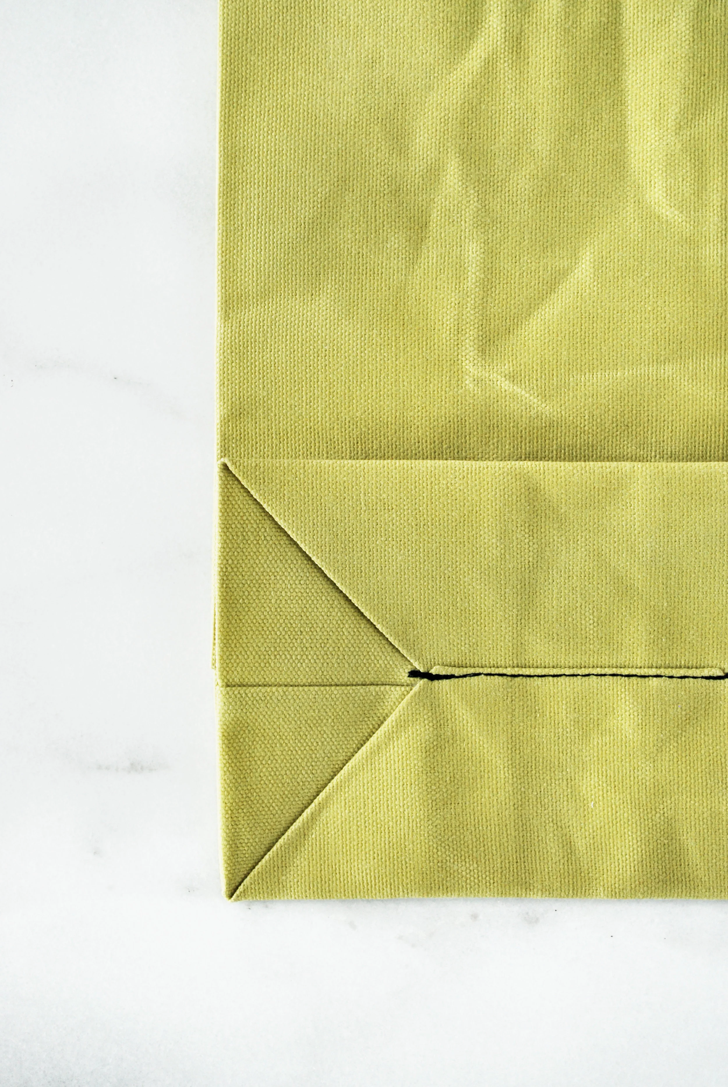 LunchBag_Chartreuse.jpg