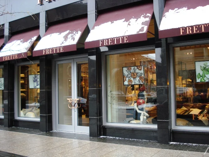 Boston Store1.JPG