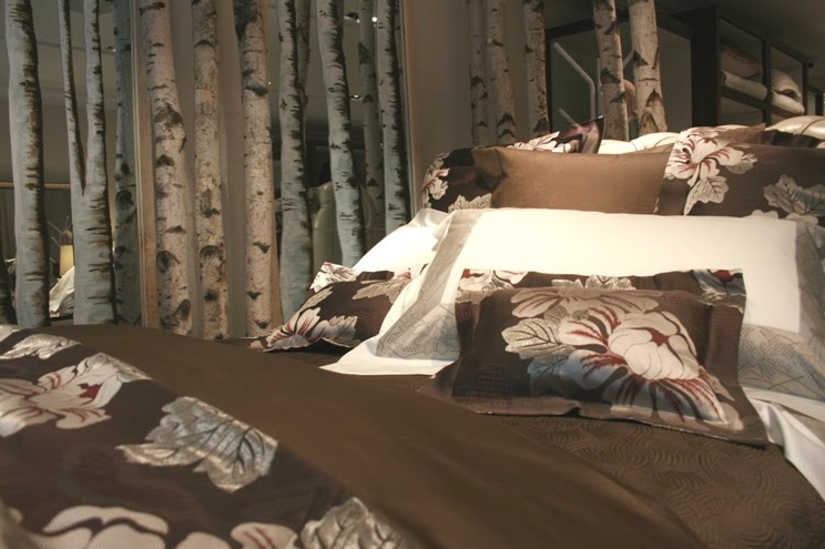 Trees on Bed.jpg