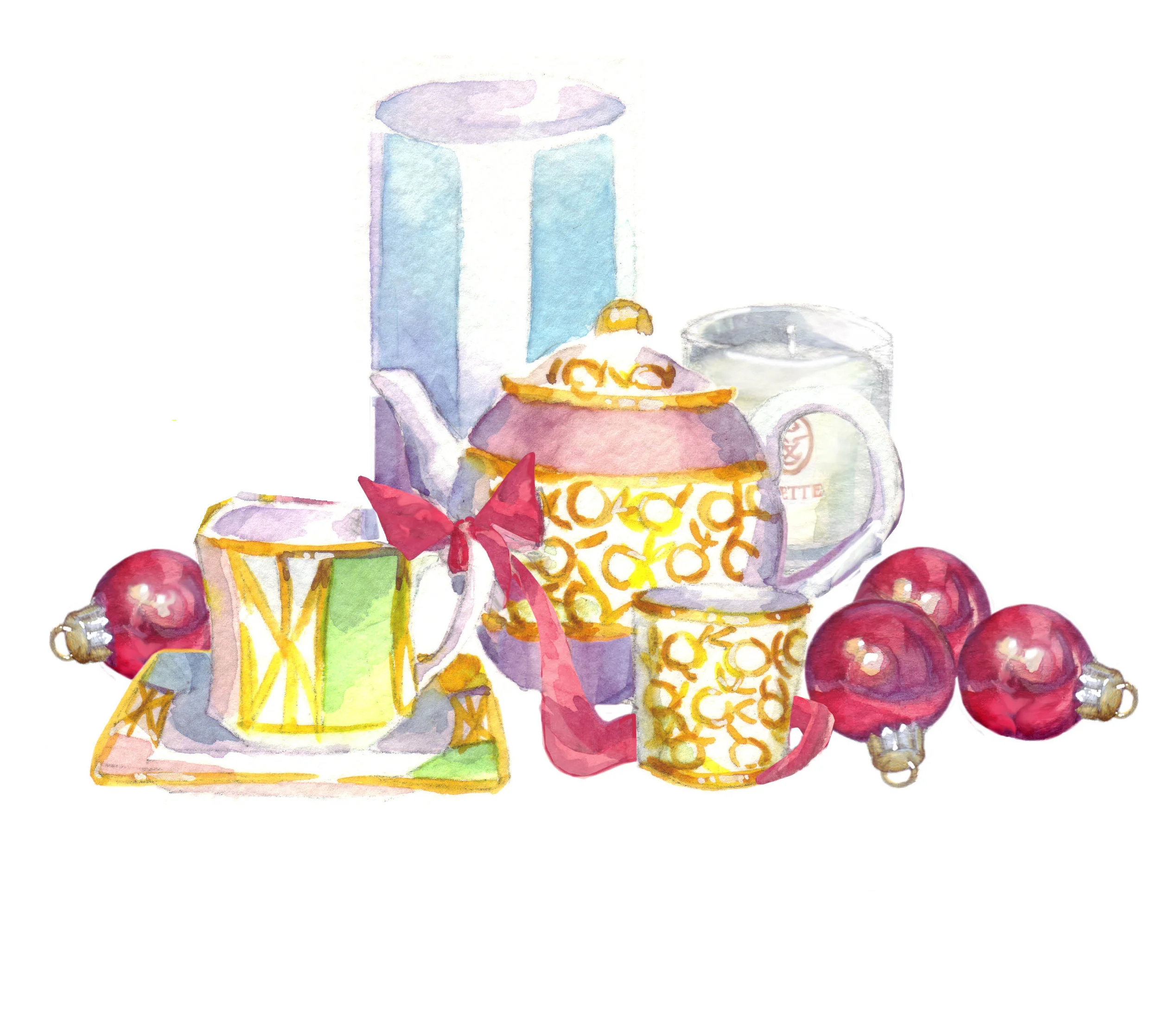 FretteHoliday2012NewestFlat.jpg