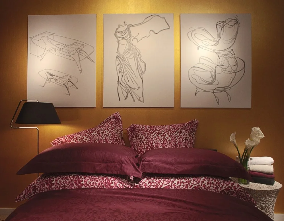 Pink Bed.jpg