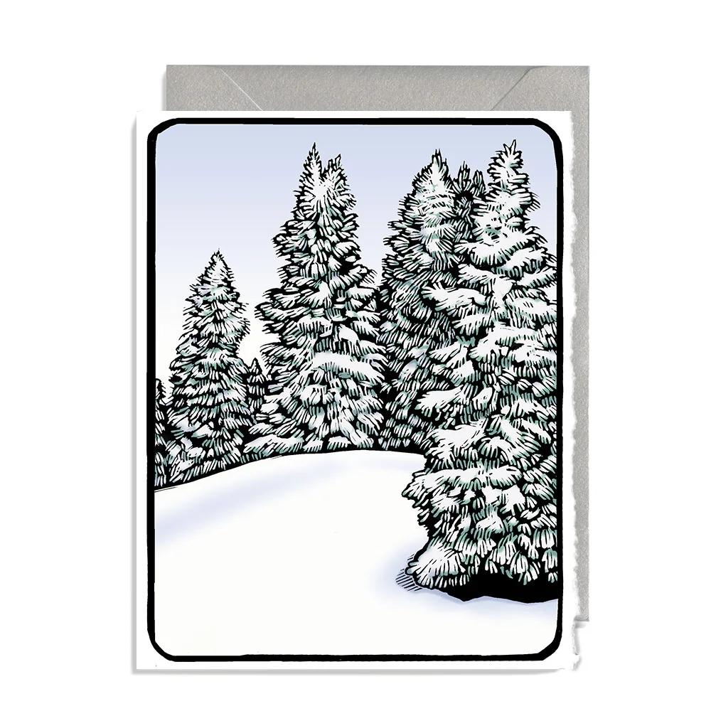 Holiday Trees March 2017 Etsy.jpg