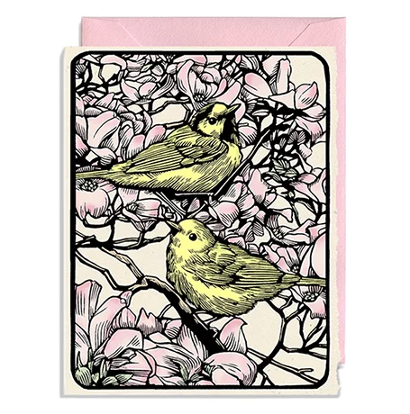 Warblers for Web New.jpg
