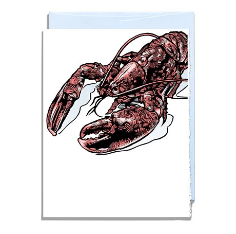 Lobster